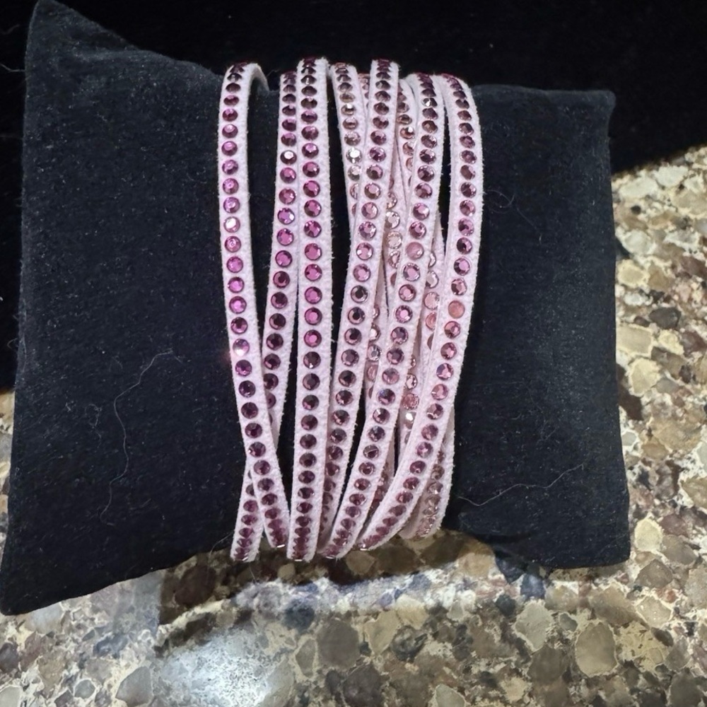 Touchstone Bracelet - image 2